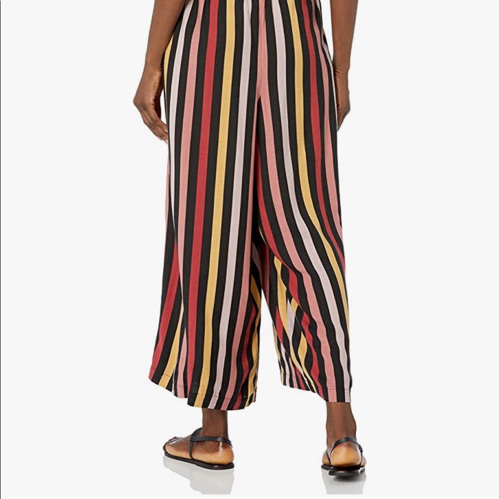 Volcom Lotsa Likes matching set - Picture 4 of 15